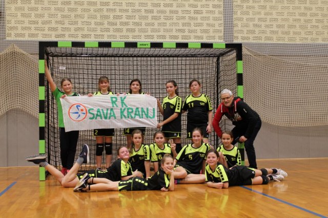 3_bozicni_turnir_2017